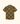 zaza mulmul cotton hand-printed shirt in green
