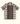 rani hand-dyed short sleeve shirt