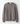 fusca portuguese wool sweater in grey