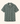 sejato hand-printed cotton shirt in green