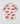 concha cotton shirt in partnership with santa maria school