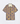 maria cotton shirt in partnership with santa maria school