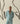 resham hand-woven long sleeve shirt