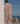 nuray 100% cotton hand-woven summer jacket
