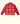 nimbus hand-embroidered jacket
