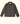 lumen upcycled wool jacket