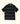 scul hand-printed satin shirt