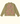 boreal patchwork jacket