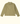boreal patchwork jacket