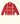 nimbus hand-embroidered jacket