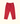 luxe hand-embroidered trousers