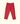 luxe hand-embroidered trousers