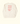 othernice sweatshirt in off-white