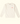 othernice sweatshirt in off-white