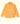arctic hand-dyed lightweight jacket