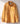 arctic hand-dyed lightweight jacket
