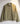 boreal patchwork jacket