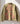 boreal patchwork jacket