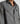 swanson overshirt in grey