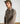 vaughn overshirt in brown