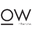 OTHERWISE logo
