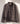lumen upcycled wool jacket