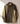 milit lightweight jacket in military green