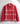 nimbus hand-embroidered jacket