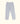 yash linen trousers in light blue stripes