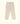 rishi linen trousers in beige