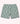resham hand-woven shorts