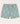 resham hand-woven shorts