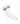 otherwise socks